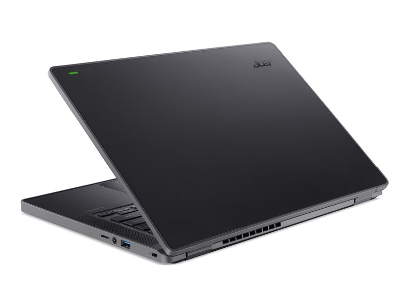Acer TravelMate B5 14 TMB514-31-G2-TCO