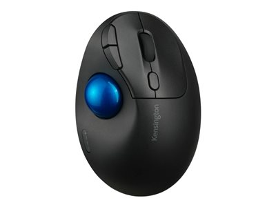 Kensington Pro Fit Ergo TB450 EQ