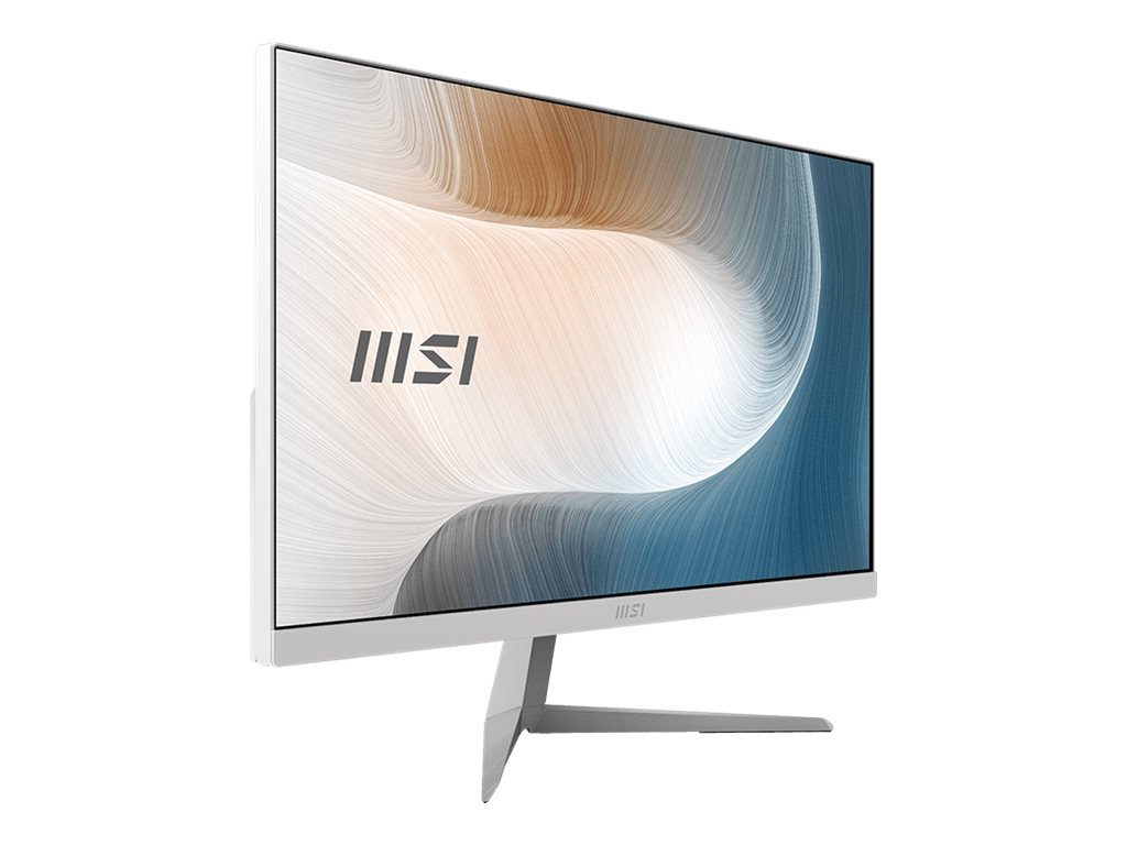 MSI Modern AM241 11M 257US
