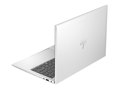 HP EliteBook 835 G11 R7 16/512GB(DE) - A26QGEA#ABD