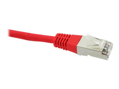 Black Box GigaTrue - Patch cable
