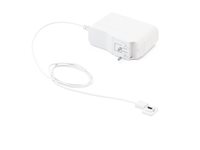 Nanoleaf Shapes power adapter - 42 Watt