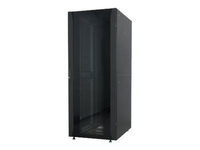 INTELLINET 715492, Servers Rack-Server, INT 48,3cm PL 715492 (BILD2)