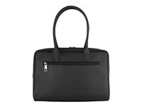 URBAN FACTORY ladee bag for women 13/14