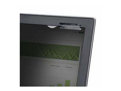 STARTECH 33,78cm Touch Laptop Sichtschut