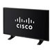 Cisco LCD Professional Series LCD 110L PRO 42 42" LCD flat panel display - Full HD