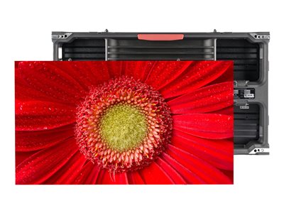 Planar MGP Complete 163 162.6" LED display - Full 