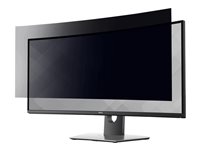 Targus 4Vu display privacy filter - 34" wide - TAA Compliant