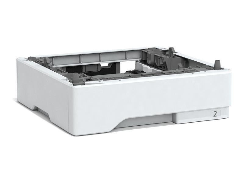 Xerox 097N02469