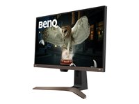 BenQ EW2880U - LED monitor - 28" - HDR