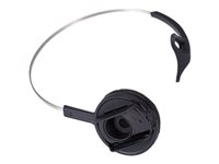 EPOS Spare headband w/earpad