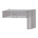 Panduit Net-Direct Air Inlet Duct
