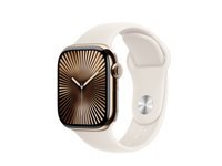 Apple Apple Watch MX073QF/A