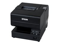 Epson TM J7700 Blækprinter