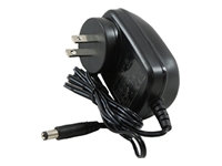 Perle - Adaptateur secteur - 12 watt - Etats-Unis