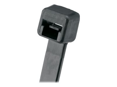 Panduit Pan-Ty - Cable tie
