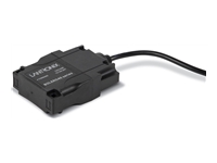 Lantronix BOLERO40 Series BOLERO43