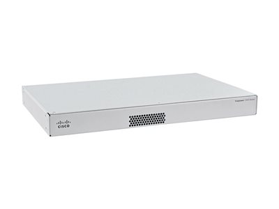 CISCO Firepower 1150 NGFW Appliance