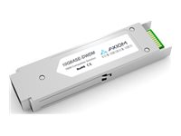 Axiom - XFP transceiver module (equivalent to: Cisco ONS-XC-10G-EP50.9)