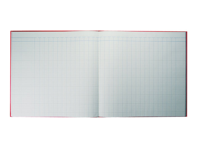 Office Supplies 