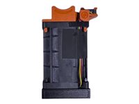 Dell Accessoires  384-BDLJ