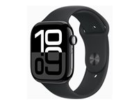 Apple Apple Watch MWY43QF/A