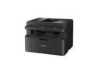 Brother DCP-L1660W Laser