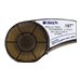 Brady PermaSleeve Wire Marking B-342