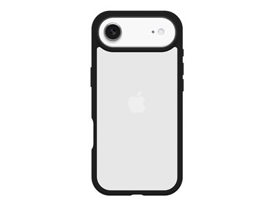 OtterBox Profile Series