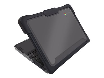 techair Classic pro - Notebook shell case - 11.6" 