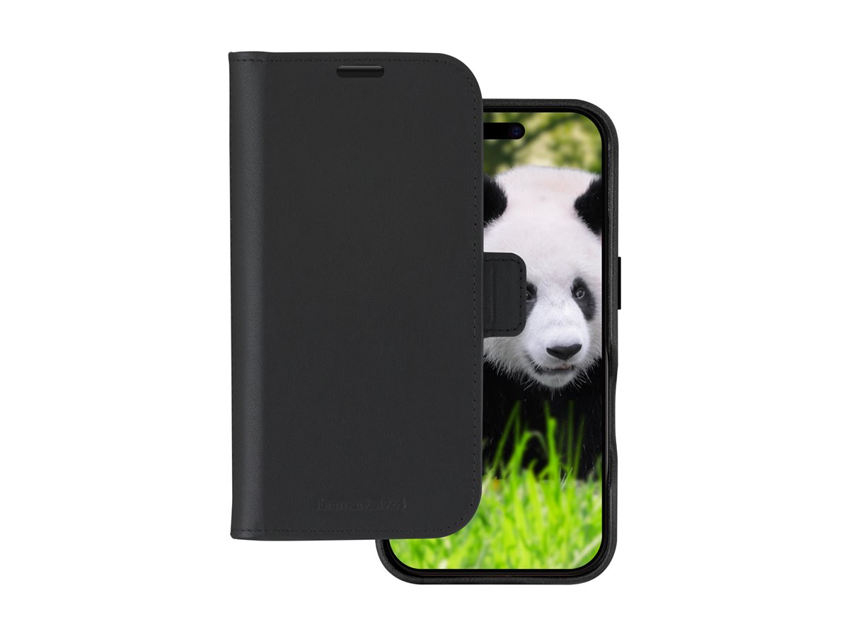LyngeMagSafe-iPhone16-Black – foto 3