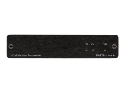 Kramer DigiTOOLS TP-873xr