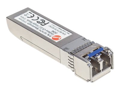 INTELLINET Gigabit SFP+ Mini-GBIC, INTELLINET 507479 507479 (BILD3)