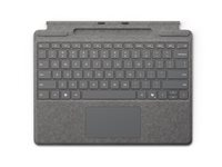 Microsoft Surface Accessoires 8XB-00207