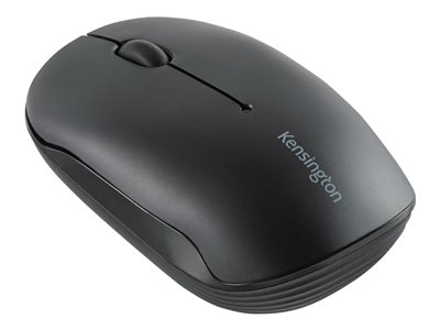 KENSINGTON Pro Fit BT Mid-Size Mouse, KENSINGTON K74000WW (BILD5)