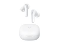 Soundcore P31i - true wireless earphones with mic