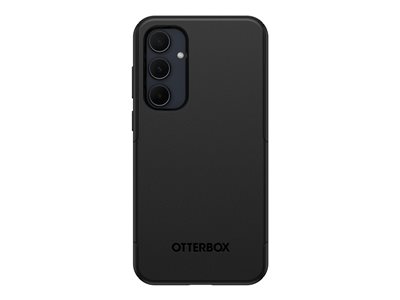 OtterBox Commuter Series Lite