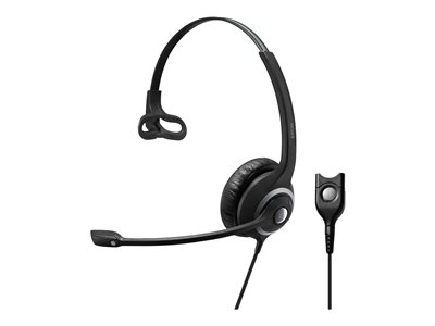 EPOS I SENNHEISER IMPACT SC 230 headset