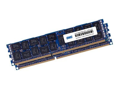 Other World Computing