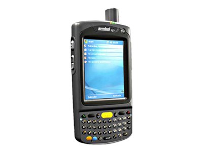HID EasyLobby Satellite Mobile