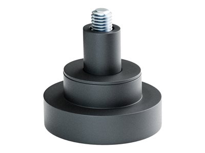 Mounting kit (desk mount) - for smart speaker - al