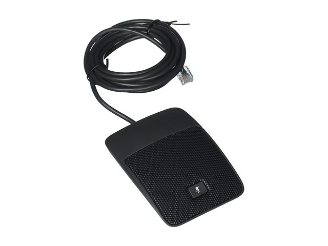 CISCO 8832 Wired Microphones Kit