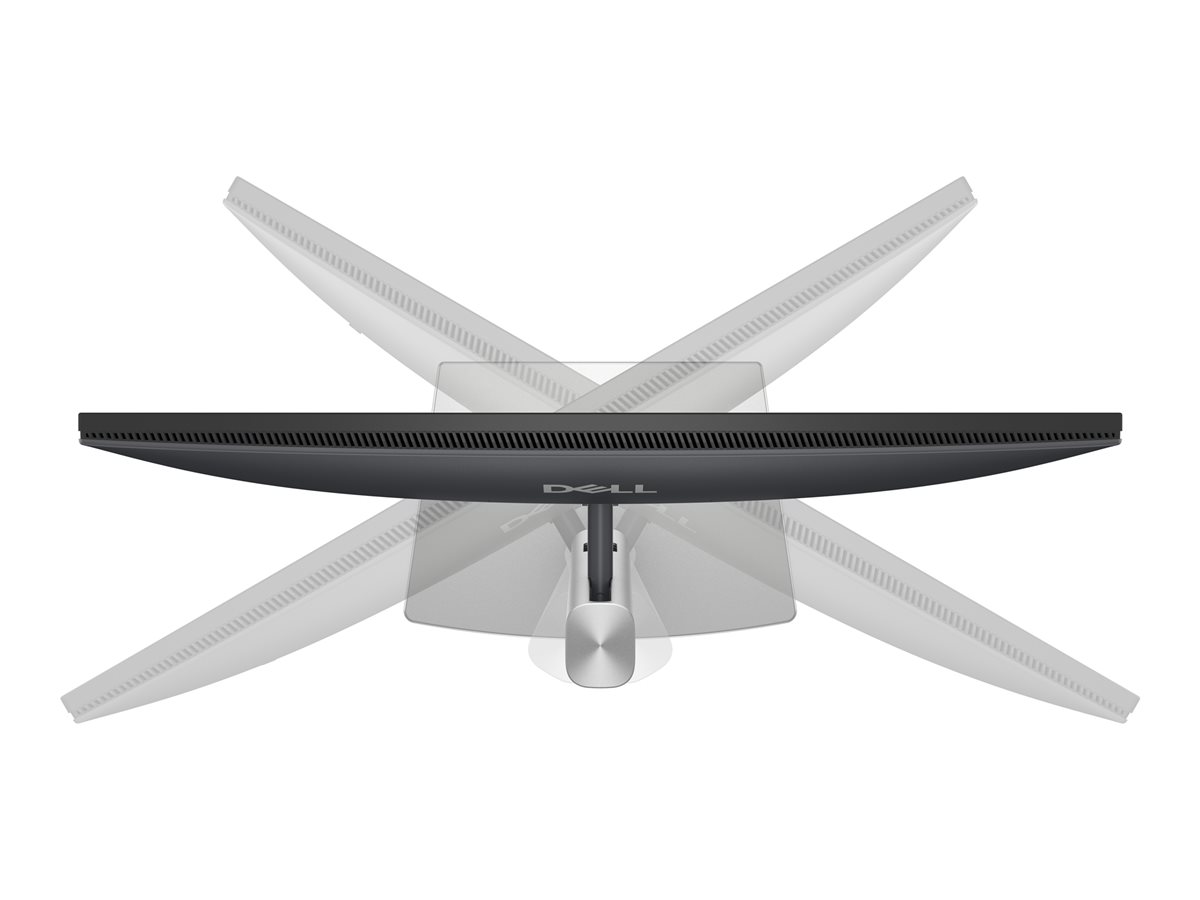 Dell Pro Plus P2425DE (DELL-P2425DE) – foto 5