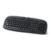 SIIG USB Desktop Keyboard