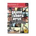 Grand Theft Auto San Andreas