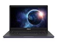 ASUS BR1402C i381XA-3Y - 14" - Intel Core i3 - N305 - 8 GB RAM - 128 GB