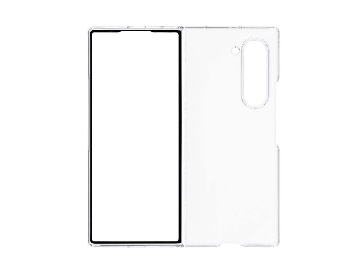 Photo du produit