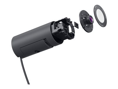 Dell Pro WB5023 - Webcam