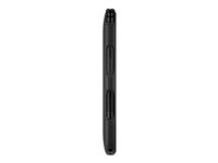 Tablette Samsung Galaxy Tab Pro Actif, T540 10.1 WiFi 64 GO - Noir