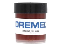 Dremel 421 Polishing compound Multiværktøj